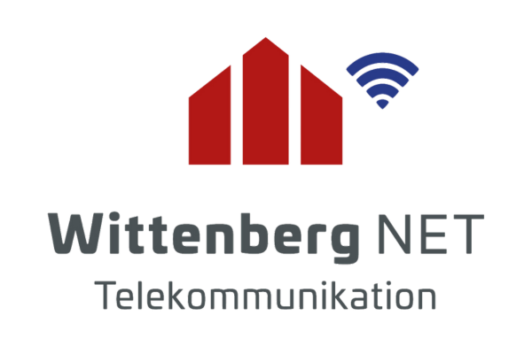 wittenberg-net Logo